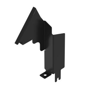 Image of R552151