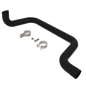 Exhaust Pipe