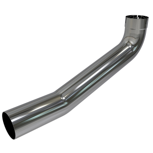 Exhaust Pipe