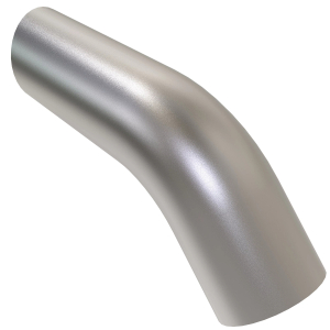 Exhaust Pipe
