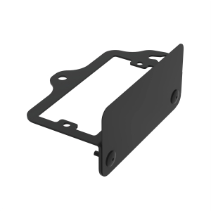 Image of RE590705