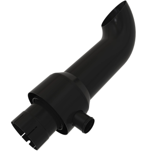 Exhaust Pipe