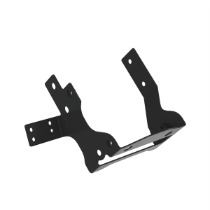 Image of RE589492