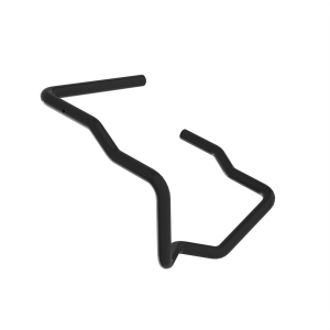 Image of RE593688