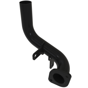 Exhaust Pipe