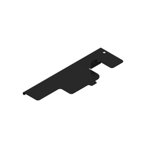 Guard