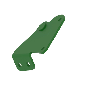 Image of RE594429