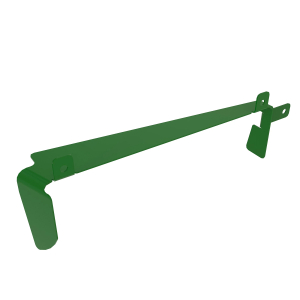 Guard