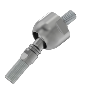 Image of TCA20991