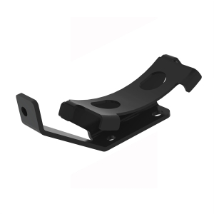 Image of RE581100