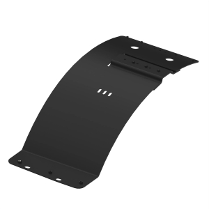 Image of RE581733