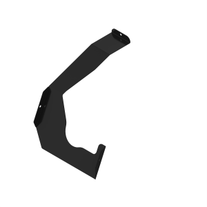 Guard