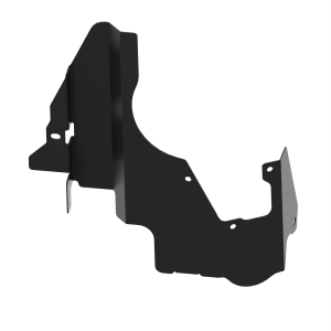 Image of R552141