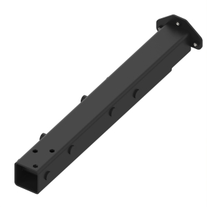 Image of RE572773