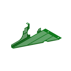 Image of SU33969