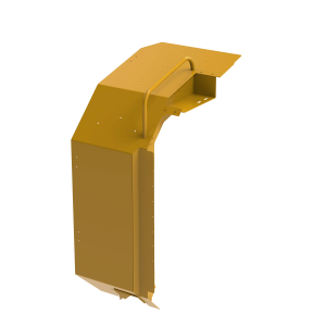 Guard
