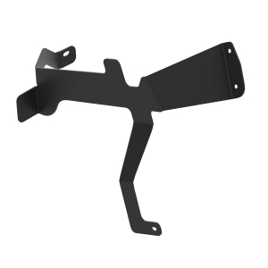Image of UC31466