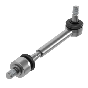 Image of RE55066