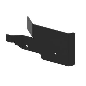 Image of TCU38027