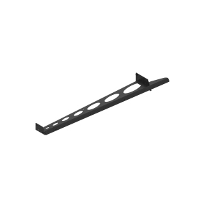 Image of RE581396