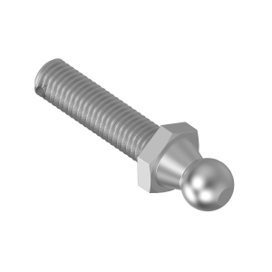 Ball Stud
