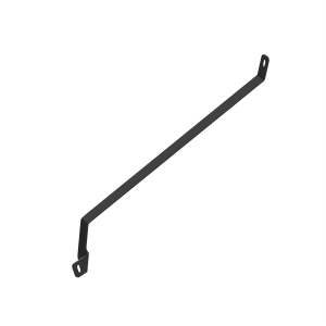 Image of R551664