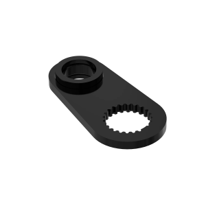 Image of TCA21778
