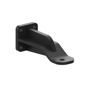 Image of RE275262