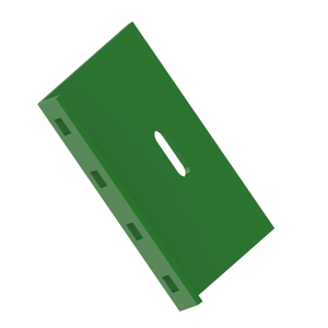 N162463: Support, Chain Guide