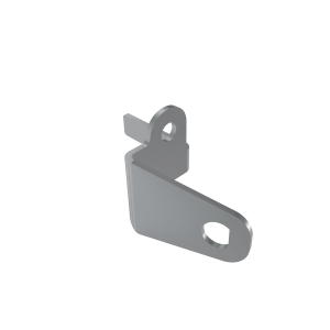 Bracket