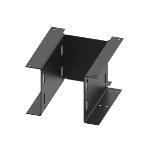N274372: Seat Suspension Support
