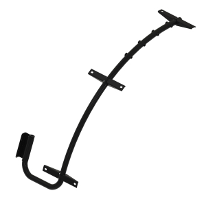 Image of RE573813