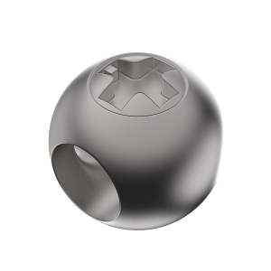 Ball