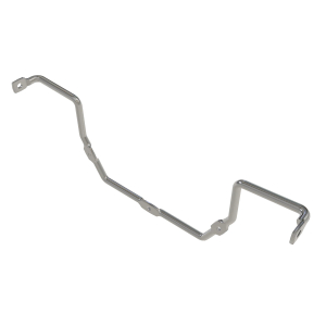 Image of LVU25681