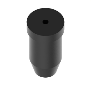 Support