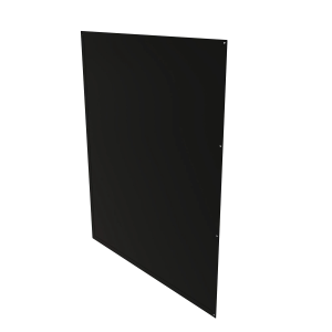 Guard