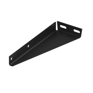 N190776: Support Mirror Bracket, Right Side