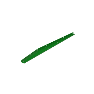 N192949: Support