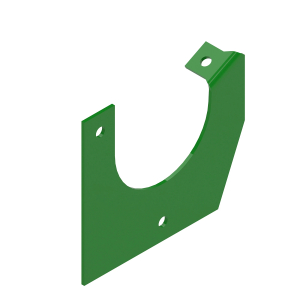 N221951: Air Pipe Support