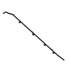 Image of TR105313
