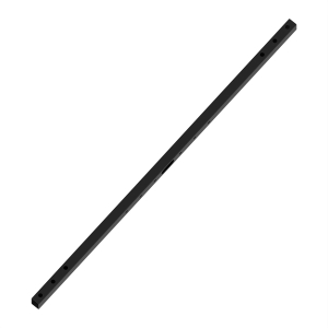 Image of TR117106
