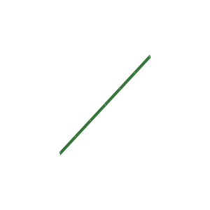Image of N219683