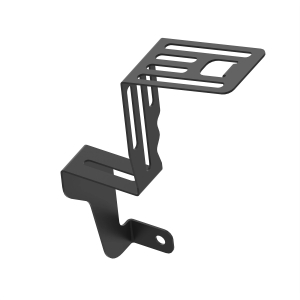 Image of LVU28002