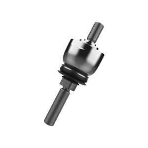 Image of RE217817