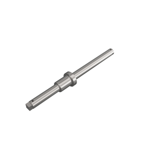 Tie Rod Assembly