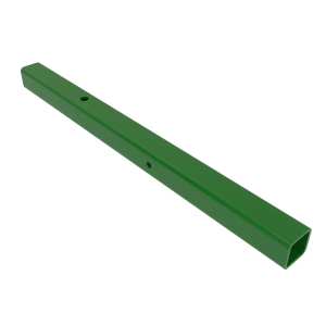 Structural Tube