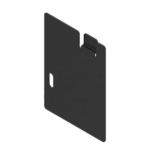Image of R537282