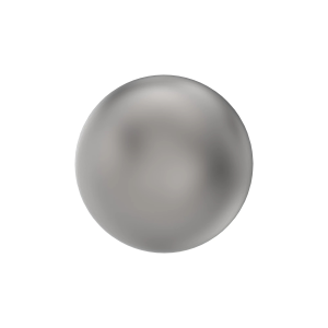 Ball