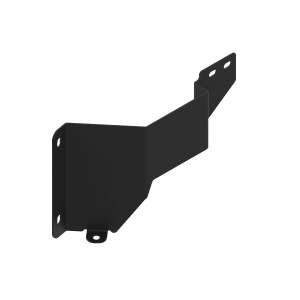 Image of R545587