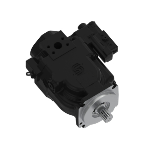 Image of RM100577